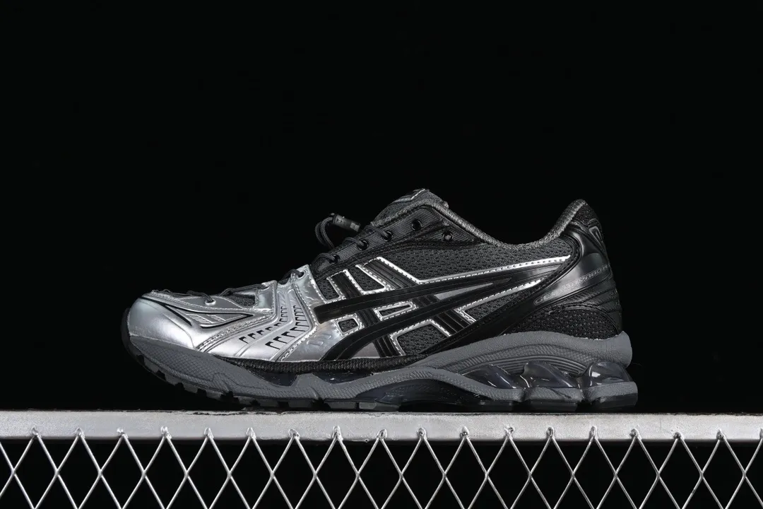 All Categories Asics Asics Series Asics Gel-Kayano 14 1201A922-020
